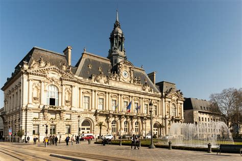 rencontre sur tours|LoveDesir: rencontre à Tours, pour une rencontre sérieuse à Tours